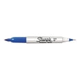 thumbnail image 3 of Sharpie SAN32003 Marqueur Permanent, 3 of 4