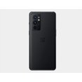 thumbnail image 2 of OnePlus 9RT 5G 128GB 8GB RAM MT2110 Dual SIM GSM Desbloqueado Versión de China - Negro, 2 of 8