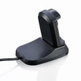 thumbnail image 5 of BUTTERFLY- Smart Watch Usb Charger Charging Cable Base Stand Dock Holder For Fitbit Ionic, 5 of 6