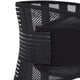 thumbnail image 2 of Soporte Lumbar para Espalda Cintura Y Baja Correas Ajustables Transpirables Hombres Mujeres Alivio La Parte Inferior, 2 of 9