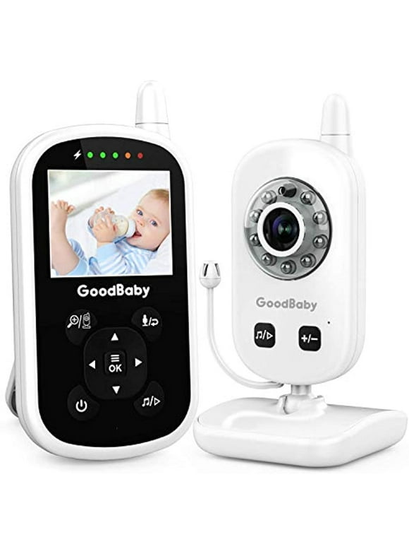 Baby Monitors