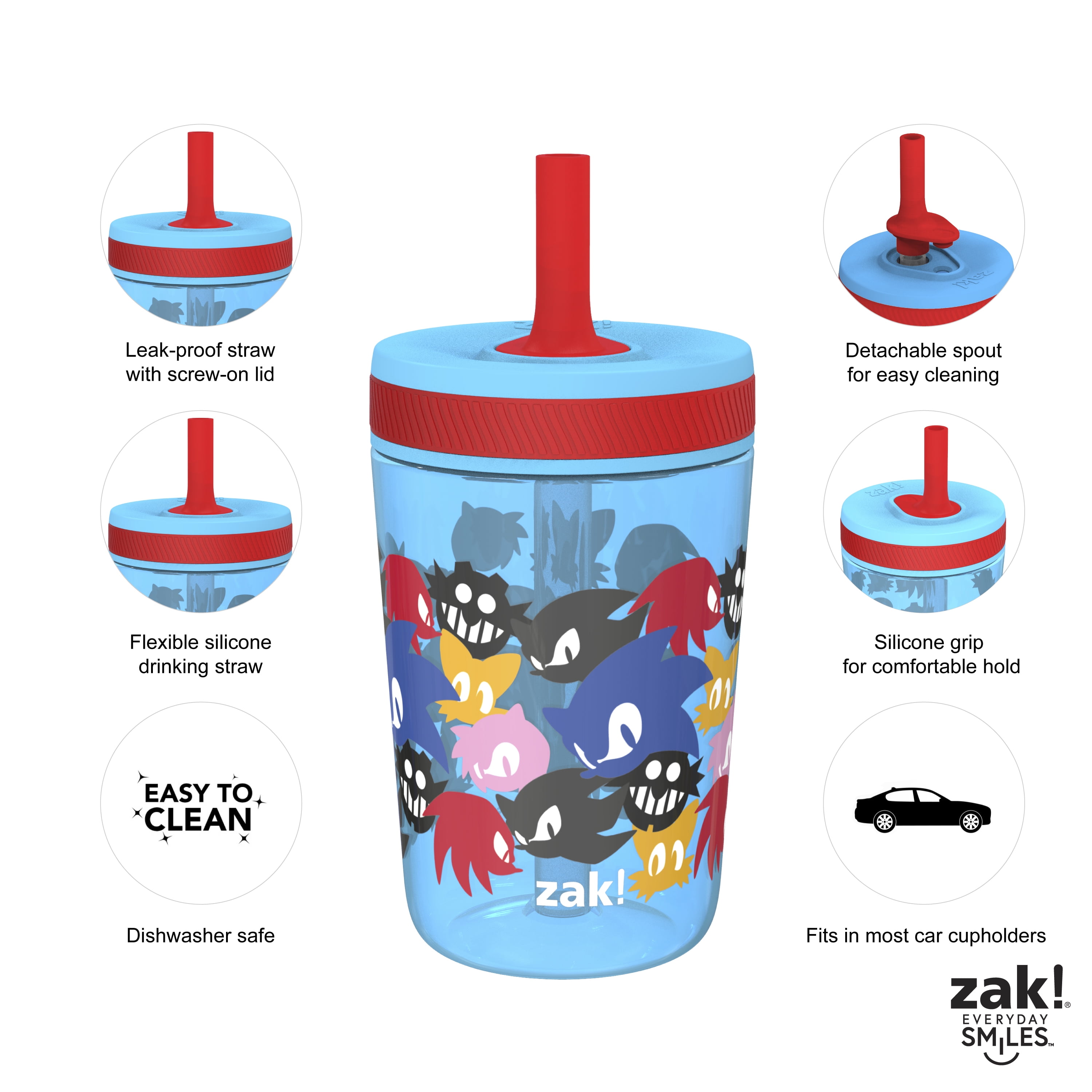 Replying to @its.slimshaedy Here's my hack for the Zak straw cup