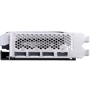MSI GeForce RTX 5060 Ti 8G VENTUS 3X OC Graphics Card, 8GB GDDR7, DPx3, HDMIx1, DLSS 4