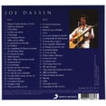 thumbnail image 2 of Joe Dassin Eternel, 2 of 2