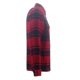 thumbnail image 4 of Sobrecamisa Simply Basic para Hombre, Juvenil de Teddy Fleece, 4 of 4