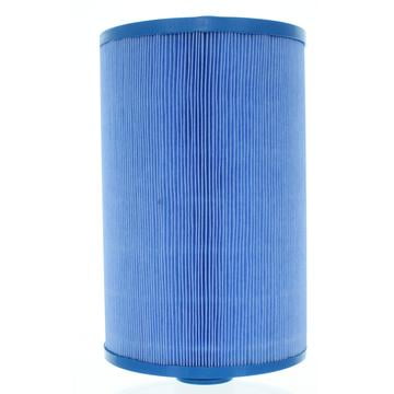2-Pack Guardian Spa Filter Replaces Unicel C-5345 Filbur FC-2970 Pleatco PLBS50 Antimicrobial 