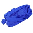 thumbnail image 1 of Dioche Outdoor Hammock, Hanging Chair, Kids For Children, 1 of 8