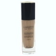 thumbnail image 2 of Guerlain Lingerie De Peau Natural Perfection Foundation SPF 20 - # 01N Very Light, 2 of 2