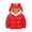 Q-Red, variant on Kcodviy Winter Jacket Outfit infant Snowboard Jacket and Pants Warm Thick Girl Coat Youth Overall Pants Hooded Boy Baby Jumpsuit Boys Snowsuit Size 8 Romper Boys Outfits&Set