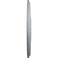 thumbnail image 4 of Ekena Millwork  31.62 in. OD x 3.62 in. ID x 1.88 in. P Architectural Accents - Gorleen Ceiling Medallion, 4 of 12