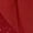 Red, variant on Women'S Elegant Long Sleeve Flutter Sleeve Bodycon Dress with Rhinestone Detail Step Skirt Red M