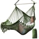 thumbnail image 1 of Silla Hamaca Chihee Súper Grande con Cuerda de Algodón Suave, 1 of 6