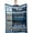 Blue（dad）, variant on Fathers Day Husband Gifts, Gifts for Husband, Husband Gifts, Husband Gifts from Wife, Husband Birthday Gift, Best Anniversary Wedding Birthday Gifts for Husband Unique, I Love You Blanket 50"x60"