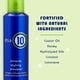 thumbnail image 3 of Mousse para peinar It's a 10 Miracle, 250 ml, unisex, 3 of 7