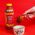 thumbnail image 2 of Dorothy Lynch Home Style Salad Dressing and Condiment, Sweet and Spicy Tomato Flavor, 16 fl oz, 2 of 13
