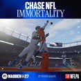 thumbnail image 4 of Videojuego Electronic Arts Madden NFL 27 para Xbox Series X, 4 of 6