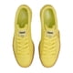 thumbnail image 3 of Tenis Puma Suede x Spongebob Unisex amarillo 27.5 391008 01, 3 of 4