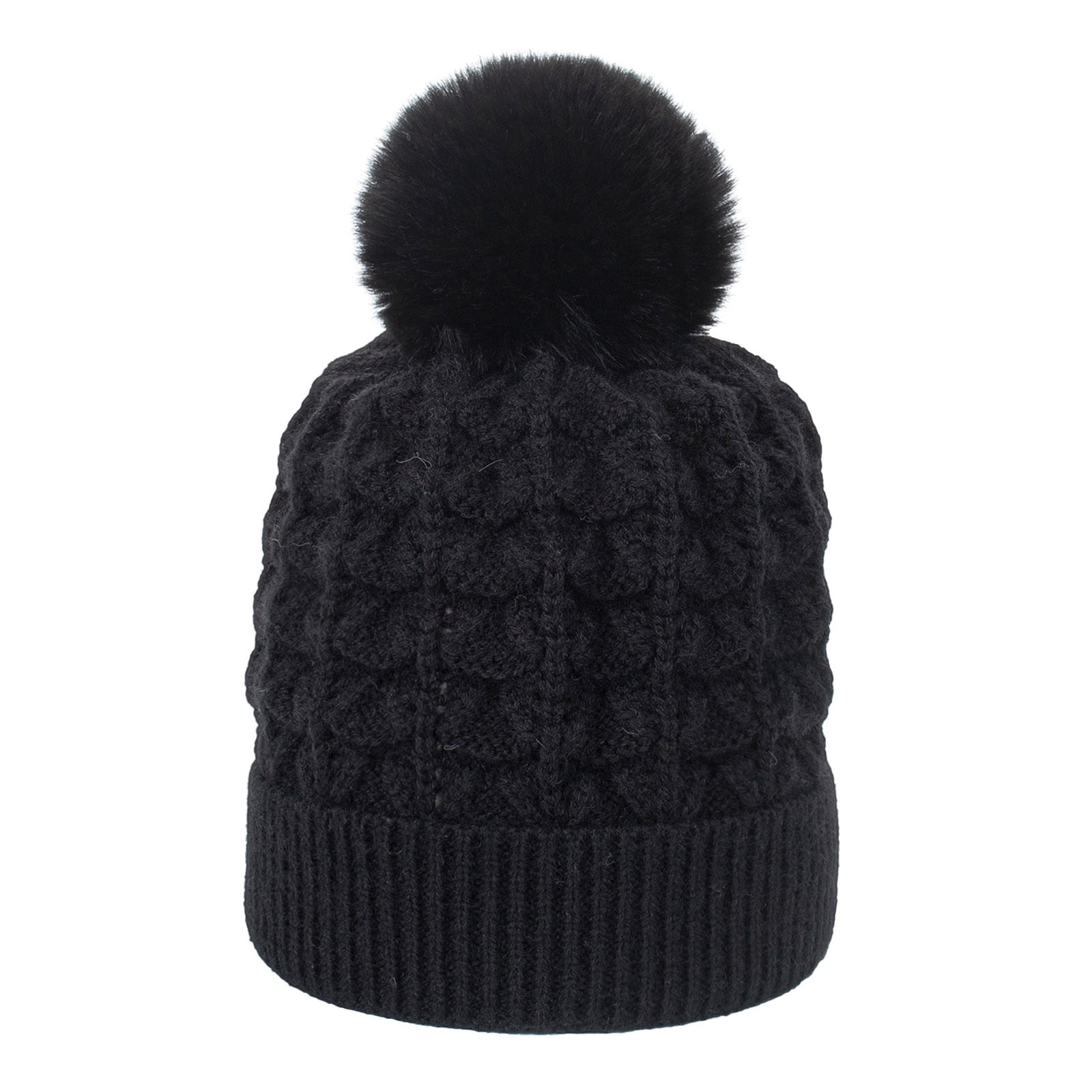 4f winter hat