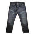 thumbnail image 1 of Jeans Levi's Caballero 559 Recto Relajado, 1 of 2