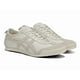 thumbnail image 1 of Onitsuka Tiger MEXICO 66 SLIP-ON DELUXE NIPPON MADE 1181A607 100 WHITE WHITE, 1 of 6