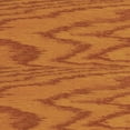 thumbnail image 2 of Chestnut, Varathane Premium Oil-Based Interior Wood Stain-211721H, Quart, 2 of 4