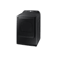 thumbnail image 2 of Secadora de Carga Frontal Samsung 24 Kg DVG24A5370V/AX, 2 of 4