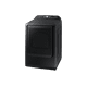 thumbnail image 2 of Secadora de Carga Frontal Samsung 24 Kg DVG24A5370V/AX, 2 of 4