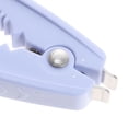 thumbnail image 4 of OUNONA 2pcs Kitchen Clam Opener with Resistance Spring Design for Home Users, 4 of 4