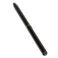 thumbnail image 1 of Lápiz óptico Para Tableta, Lápiz óptico Fino Y Seguro De Alta Sensibilidad Ergonómico Para Tableta De 10,5 Pulgadas, 1 of 7