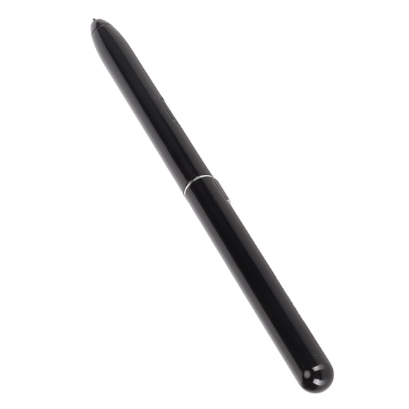 Stylusfor Samsung Galaxy Tab,Stylus for Samsung Galaxy Tablet Stylus Pen Stylusfor Galaxy Tried and Trusted