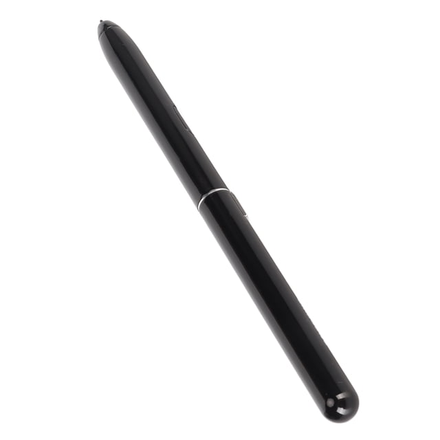 Lápiz óptico Para Tableta, Lápiz óptico Fino Y Seguro De Alta Sensibilidad Ergonómico Para Tableta De 10,5 Pulgadas