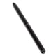 thumbnail image 1 of Lápiz óptico Para Tableta, Lápiz óptico Fino Y Seguro De Alta Sensibilidad Ergonómico Para Tableta De 10,5 Pulgadas, 1 of 7