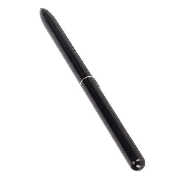 Lápiz óptico Para Tableta, Lápiz óptico Fino Y Seguro De Alta Sensibilidad Ergonómico Para Tableta De 10,5 Pulgadas