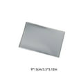 thumbnail image 3 of Bolsa transparente para dulces Yuarrent 100 Uds., 3 of 6
