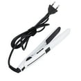 thumbnail image 4 of Plancha De Pelo Con Pantalla LCD, Temperatura Ajustable, 4 of 7