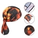 thumbnail image 2 of Pañuelo deportivo al aire libre, gorra de ciclismo con protección solar impresa transpirable (TJ-MC-01) Likrtyny  Para estrenar, 2 of 6