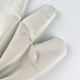 thumbnail image 5 of Xihbxyly Guantes de Masaje de Seda, Diseño de Muñeca Elástica, Material de Seda Cruda Suave y Cómodo, Función Exfoliante con Cepillo Seco, Uso Versátil para La Ducha y Las Tareas Del Hogar, Práctico, 5 of 7