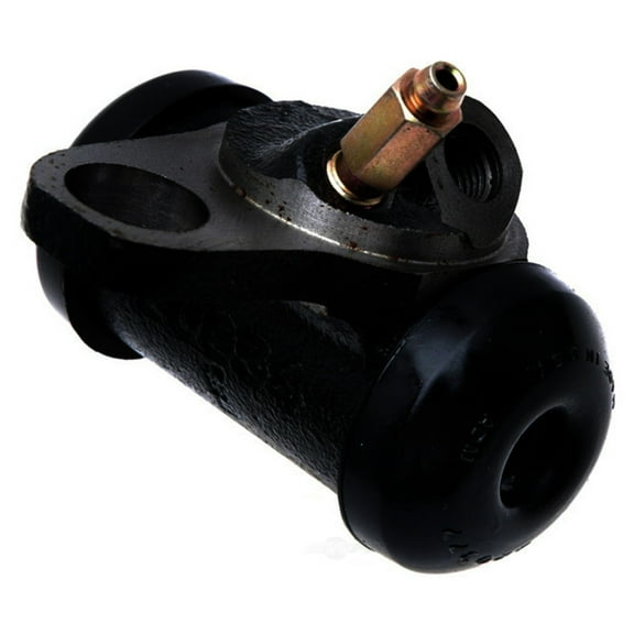 Raybestos WC37078 Professional Grade Drum Brake Wheel Cylinder Fits select: 1966-1970 CHEVROLET IMPALA, 1966 PONTIAC 2   2