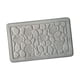 thumbnail image 2 of Alfombra de entrada para baño, antideslizante, 40 x 60 cm, decorativa, para puerta de entrada, para sala de estar, dormitorio, cocina, 2 of 9