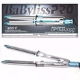 thumbnail image 1 of BaByliss - plancha optima 3000 pro nano titanio 465F, 1 of 5