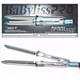 thumbnail image 1 of BaByliss - plancha optima 3000 pro nano titanio 465F, 1 of 5