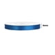 thumbnail image 3 of Xihbxyly Cinta Azul de Poliéster, Elegante Lazo Decorativo, Versátil para Envolver Regalos, Decorar Fiestas y Bodas, Ideal para Manualidades, Rollo de 6 Mm X 25 M, Juego de 1 Pieza., 3 of 5