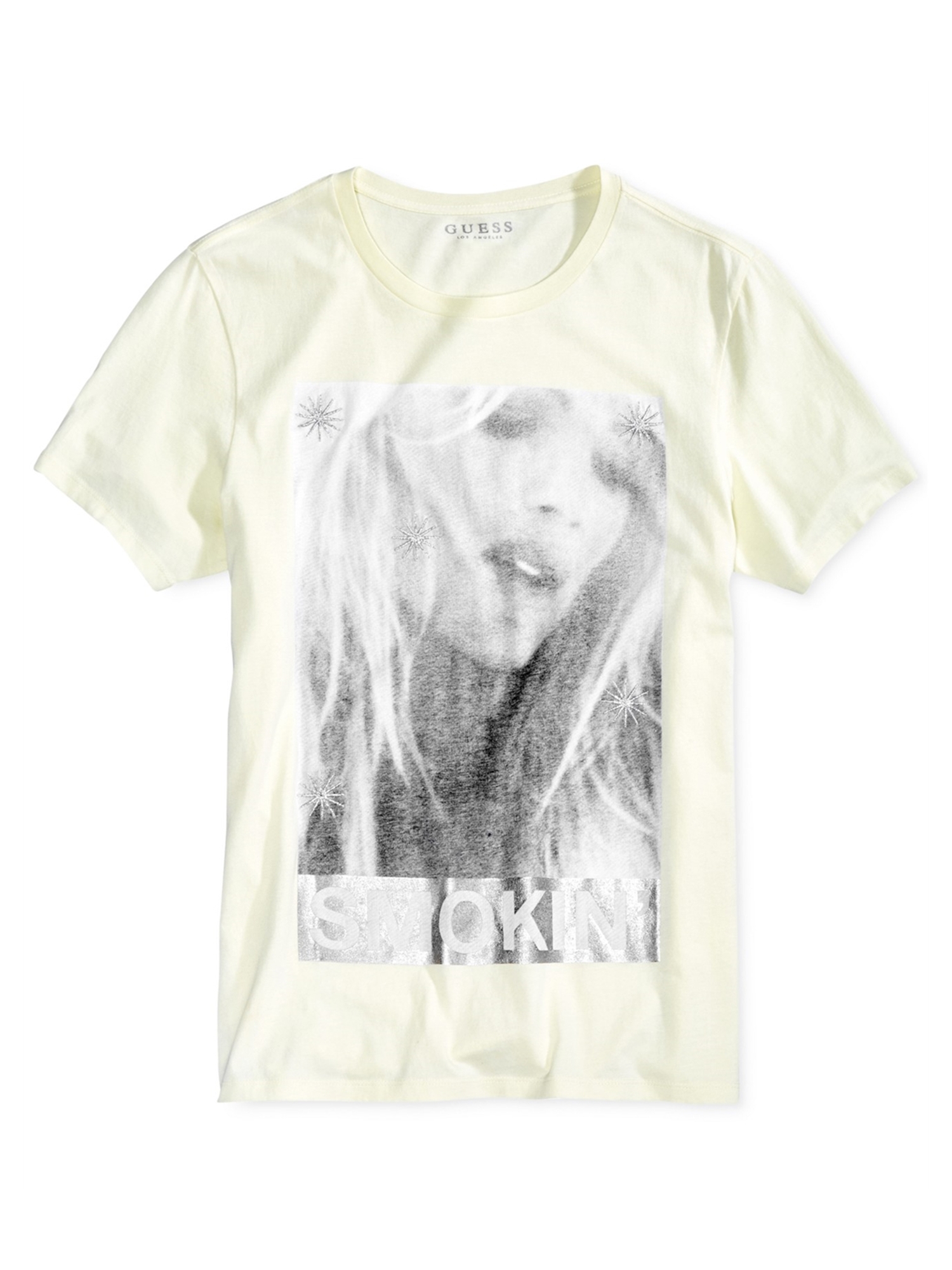 guess t shirt canada