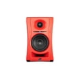 thumbnail image 3 of Monitores de estudio Kali Audio LP-UNF 4.5" Bluetooth USB-C, 3 of 7
