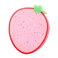 thumbnail image 1 of Agiferg Multifunctional Household Kitchen Sponge Efficient Clean Dish Cloth Strong Cleaning Sponge, 1 of 2
