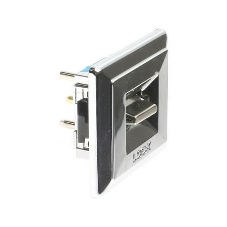 Central Lock Switch - Compatible with 1987 Chevy V10