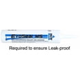 thumbnail image 3 of Membrana Impermeable Trugard Vapor-Shield 31 m², 3 of 8