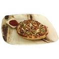 thumbnail image 4 of Bol à Sauce de 2,5 Po / Options, Lot de 10 Ou 25, 4 of 9