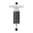 thumbnail image 3 of BTOER Pompe à Eau Submersible Arbre pour Accessoires de Spa Intex Pure Compatible avec Modèle une Construction Robuste, 3 of 9