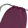 thumbnail image 2 of Bagbase Premium Gymsac Water Resistant Bag (11 Litres) (Pack Of 2), 2 of 2